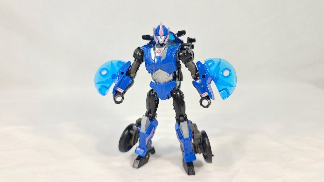 TF Collector Legacy Wave 1 Retrospective Image  (11 of 19)